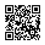 36qpWNug4hXavmZXB1AnGrvtUmojexmy4M