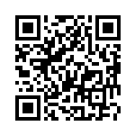 36qpZAxmaoLN6zmbfdNPYzKbJSqoTPiv7F