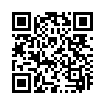 36qwpzbUAr742oyfLWRUbzBE8nbqUa8Hch