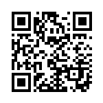 36qxHg5Kyq3r4utSPZ2CxBTZN8Lof7wpvm