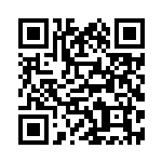 36r1MEHkoAbF9zg1PboDjWfhE372i4BoQV