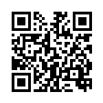 36r44FMFLWfftsY8kW8wpcRz7yZm4PjvS8