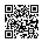 36r4JnsZWuW9orL2dhHa9ZYpFTvtW4oKAM