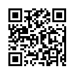 36r5bhKLcqSPBXHRoafjqRAjARCZ4usKfo