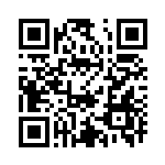 36rF8VyYXuKFsJFATwTtDR5Vbt7SNUPmBi