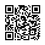 36rFerTHcfCoMksYUWJpnA67av5u5316Qu
