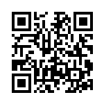 36rMMiWrgyUi2iFbG5Qkced55nqxeie2wR