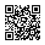 36rNzkWWYYuJmvsWfGKYLCEmQzCnEYeMfb