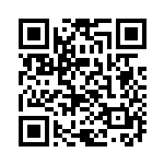 36rPVkKRSnMX3uEQEZWeQXo2Z6nCG4NfrZ