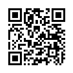 36rSsxtEc5eHMnPEuFGVFcwB1jdgCMmsgh