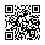 36rYRTHBneVRa7jC4vrsHPJS2wJghfFCKi