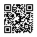 36reTCLTxzu2pyR9yD4y7MLowcLnkDvxUP