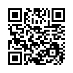 36rf3Awjf5gdgt8a4xbftU87D8nN71thy1