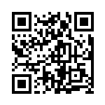 36rgoWqEHQjKA29ZjGFenysLo8Q3aLjjDN