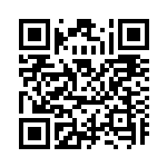 36rgr2dUBaFDf8441RmCeQTXP8ct7Gwknd