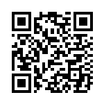 36rr6bcR7RVtGgiwmecN2nvJarW2pvAk7c