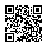 36rrA2Pt4k1VGF6ExDrQHArB3JJNN95Daj