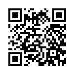 36rrGWBkmSq9qUtBnq67XAeFVFsPwyeQog