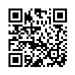 36rwB4bkxpdBSQL8prK8EdRTpWJ65gBgpz