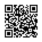 36rxS2n7Tzs64RQmUvVXAp3KY1MmmSziXn