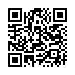 36s2WydYCZYcnJepLqCyCL8cb2Xf9iL6PD