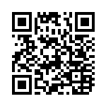 36s2isss4CeLsskJCsuySkDT83YcoxLmTL