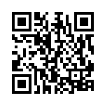 36s3m6hSmYATpWbL5GLjS9upQGRVNCWkbM