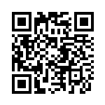 36s7asVTVZHLJ2WGRXzW3WaybqQewRfrc7