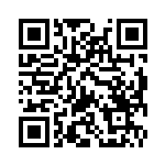 36s7hHv31yAqerZcdvuEZmRSAG6RzicS3W