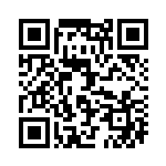 36s9FCbZSWZ8RuMrX6xt9orhyd6quSxP9P