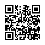 36sDCqnAAWusXWiD21XBAcr8sDmy1fAjmG