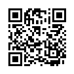 36sKRxmeAmnFvCLj4GShEDRQSu1XG8PVPW