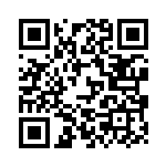 36sLnd96CN6mKqZAASaARgJBj2rL2Piqy8