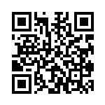 36sP2594GPTnKB2urMrDQ1T9dvKkHphGJD