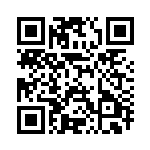 36sRCVgXQn97HsZVjATKCX8TgiGjdcN7bC