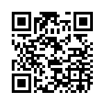 36sRksv1aLdhUnYFgLtCq8u1SygxiipSBT