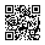 36sVMnoyYp6xjPDU3debcm2zrDs8Yr8weA