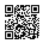 36sWY9T1EHp64vTR3JVdb1oqmy8ssRTw6f