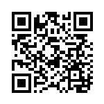 36sWacDw5m7RFdnqjK7F2GPCYSdF4ojmVS