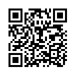 36sWnoddq2jXejymke1FnkBTkPvJkjNm4U