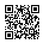 36sX4QLQcb6dkPRBasqPvCsqg1MP4go83n