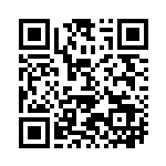 36saeHu7Q6xpQak8eaZ69fDUGWgKyg5eLF