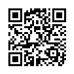 36sbhfabzYfz85f3ahmvs4Jbjp7ANXBJgB