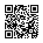 36sc1HXsgySBYZJUewV6ZAS9wtTn7jCS67