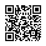 36scLbwYbN6SsDHtR8MGMSv4AF9s8zPHMs