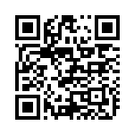 36sd6DhPvs5gAfELyS7GbHEthrNHNaPNEp