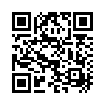 36sdb5AvbYw4TP5eSQ5FtShWXcdSdQ7ENw