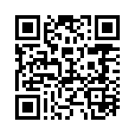 36sm1FS6FYPPiCaBR31AHEfsHqi51H1bDB