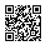 36sofWKibTyWJL6AxQMidpg2ZuNahkSa9E