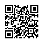 36sq1JNb26uuBWs1q3364CWq4gctDWSFae